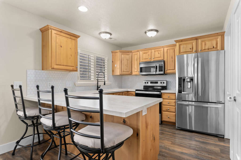 422 N 1322 E Lehi, UT 84043