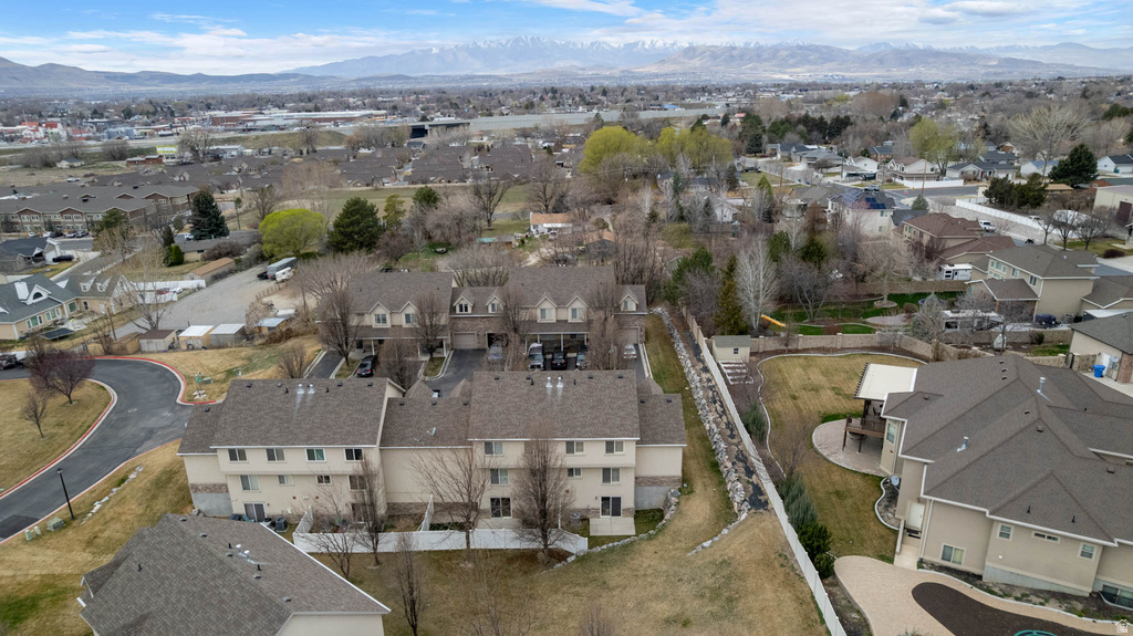 422 N 1322 E Lehi, UT 84043