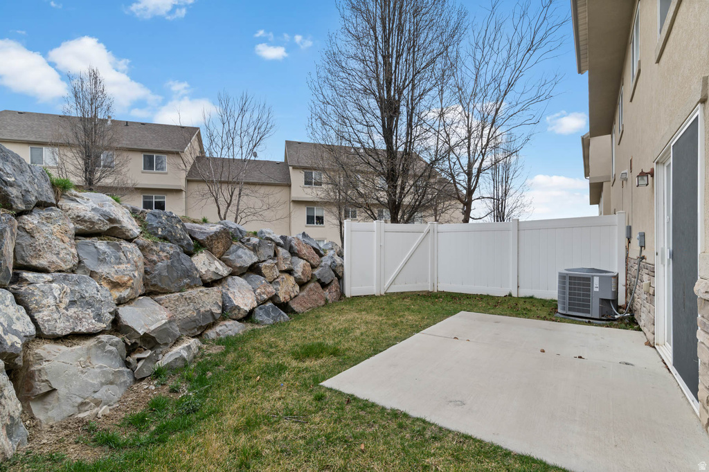 422 N 1322 E Lehi, UT 84043