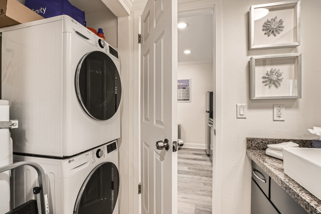 2100 CANYONS RESORT DR #10-B1 Park City, UT 84098