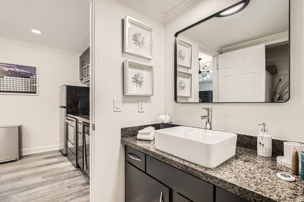 2100 CANYONS RESORT DR #10-B1 Park City, UT 84098