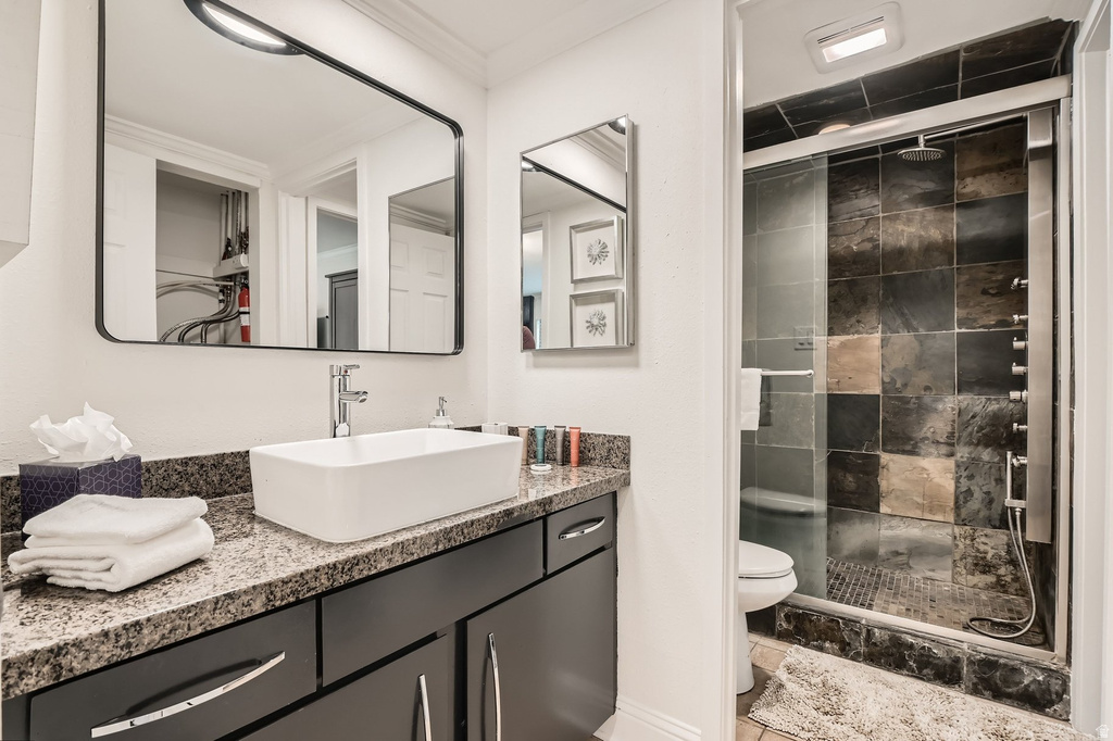 2100 CANYONS RESORT DR #10-B1 Park City, UT 84098