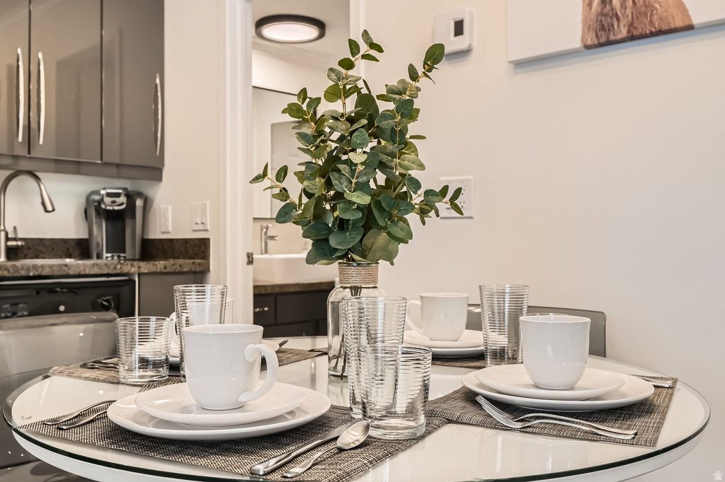 2100 CANYONS RESORT DR #10-B1 Park City, UT 84098