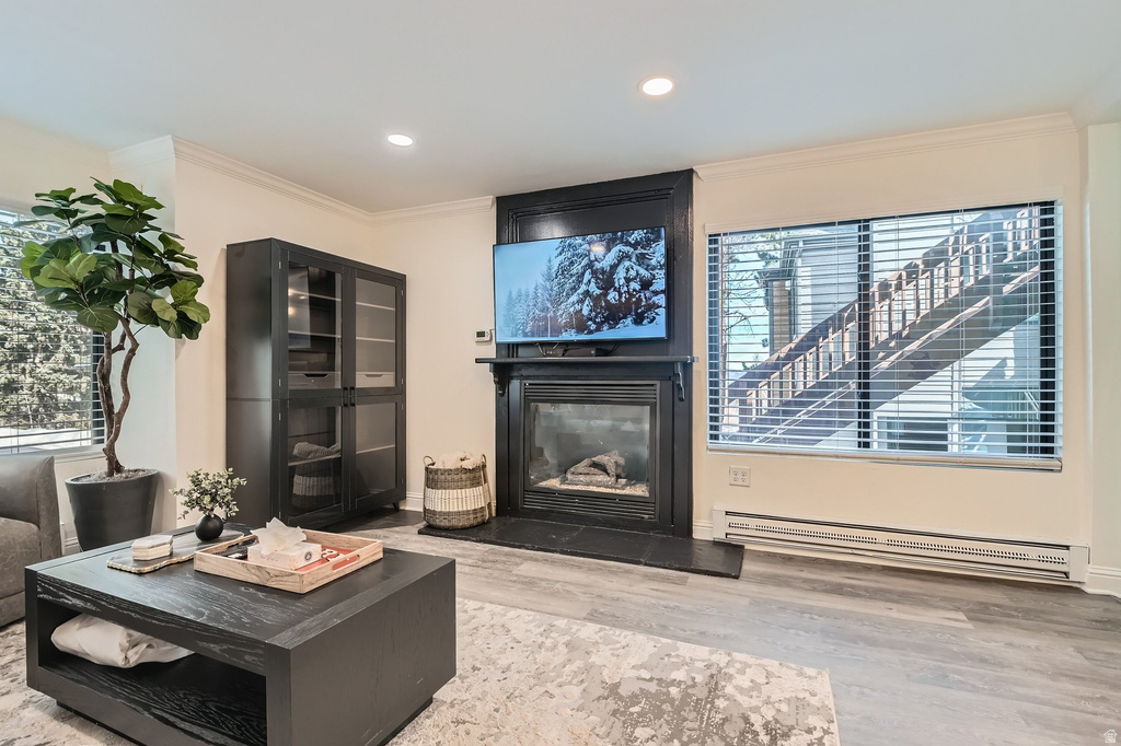 2100 CANYONS RESORT DR #10-B1 Park City, UT 84098