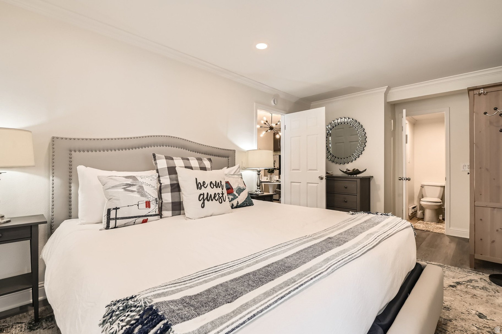 2100 CANYONS RESORT DR #10-B1 Park City, UT 84098