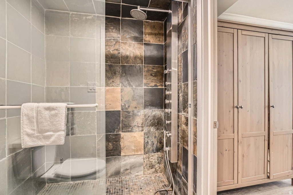 2100 CANYONS RESORT DR #10-B1 Park City, UT 84098