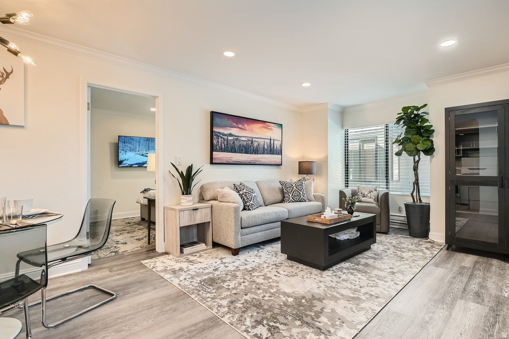 2100 CANYONS RESORT DR #10-B1 Park City, UT 84098