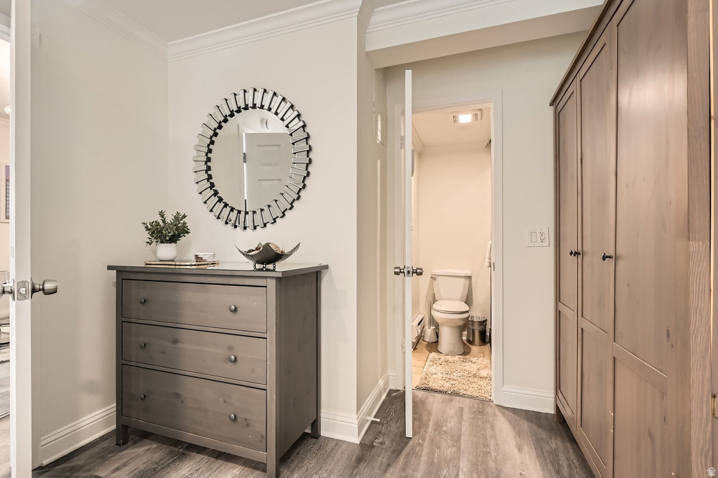 2100 CANYONS RESORT DR #10-B1 Park City, UT 84098