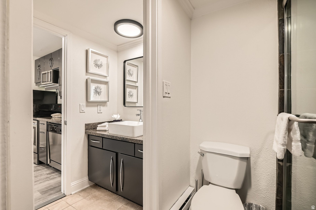 2100 CANYONS RESORT DR #10-B1 Park City, UT 84098