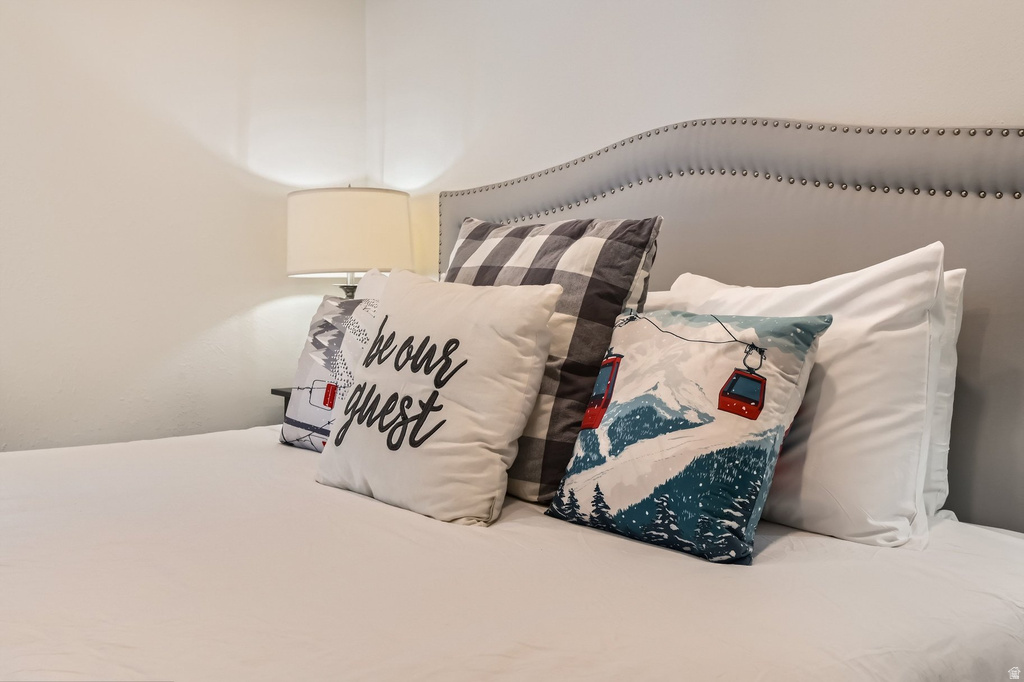 2100 CANYONS RESORT DR #10-B1 Park City, UT 84098