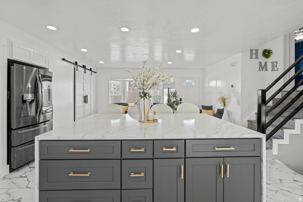 8778 S 3645 W West Jordan, UT 84088