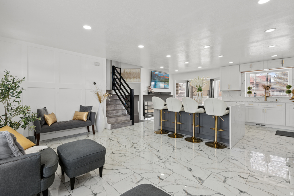 8778 S 3645 W West Jordan, UT 84088