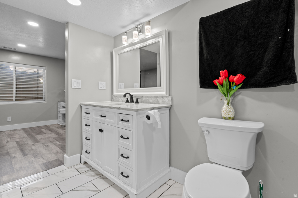 8778 S 3645 W West Jordan, UT 84088