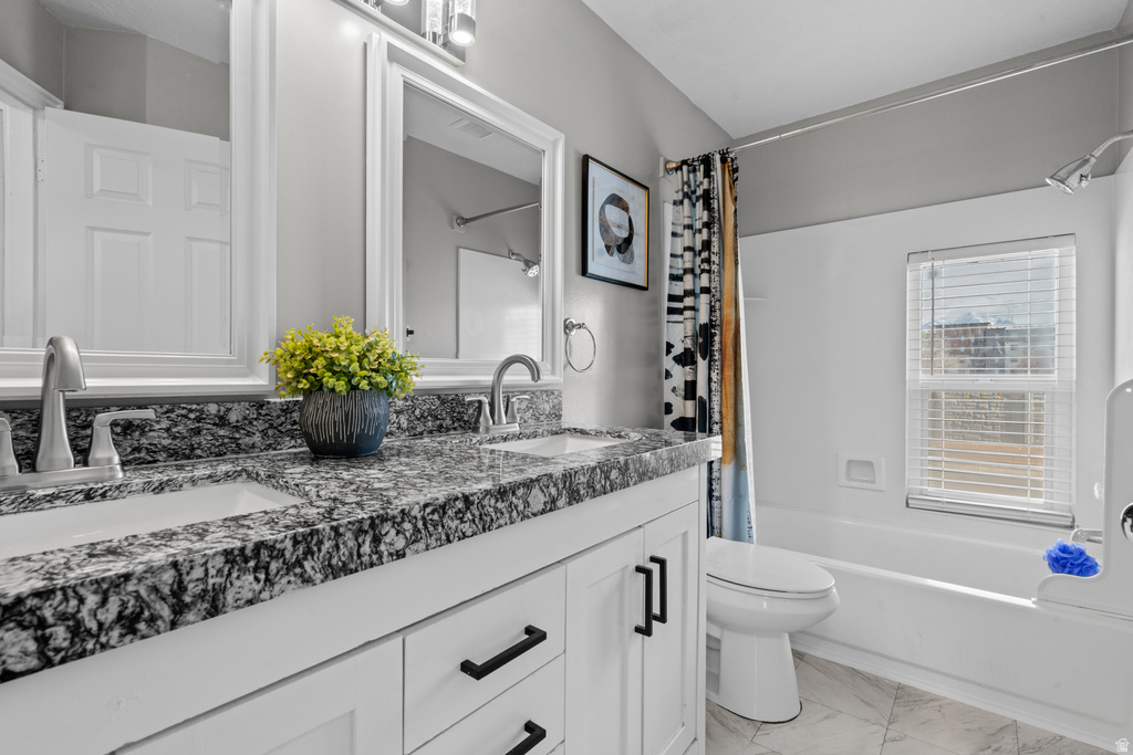 8778 S 3645 W West Jordan, UT 84088