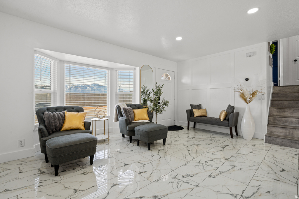 8778 S 3645 W West Jordan, UT 84088