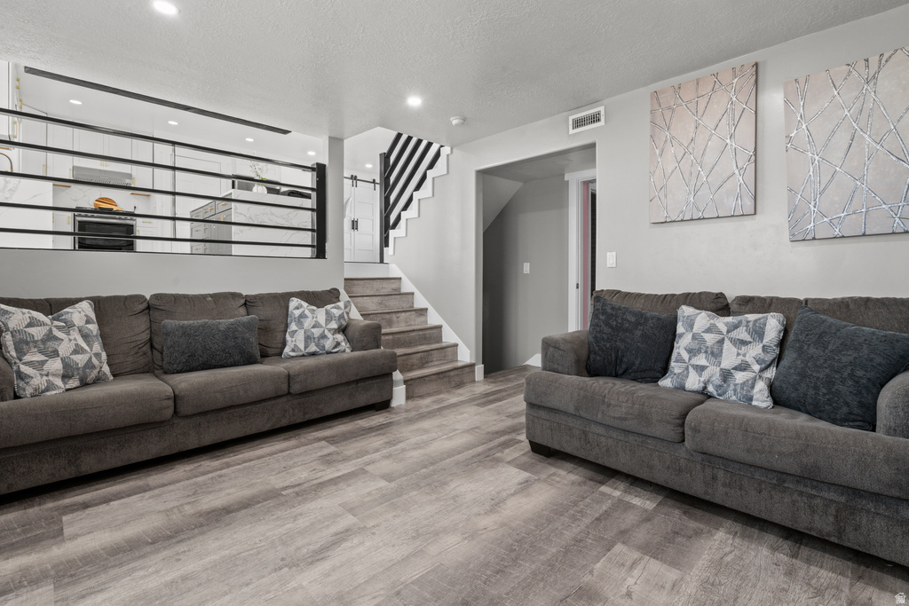 8778 S 3645 W West Jordan, UT 84088