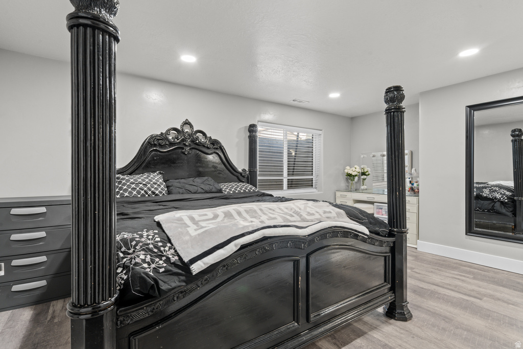 8778 S 3645 W West Jordan, UT 84088