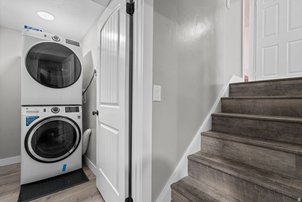 8778 S 3645 W West Jordan, UT 84088