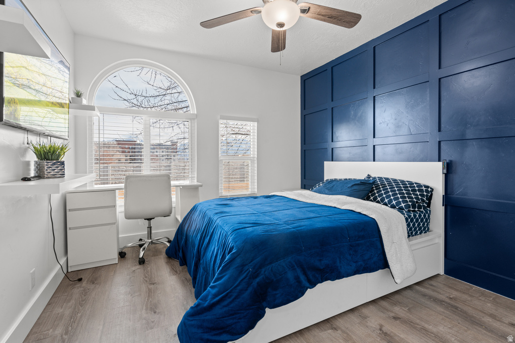 8778 S 3645 W West Jordan, UT 84088