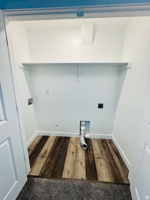 543 S 50 W #14 Tooele, UT 84074