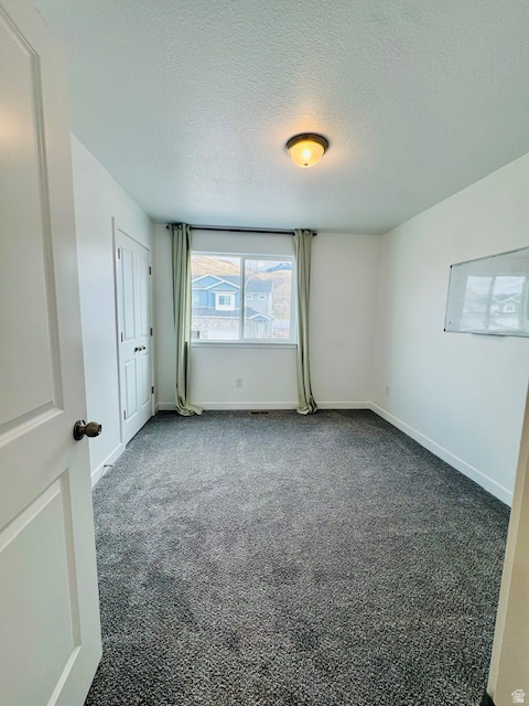 543 S 50 W #14 Tooele, UT 84074