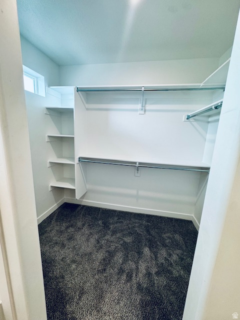 543 S 50 W #14 Tooele, UT 84074