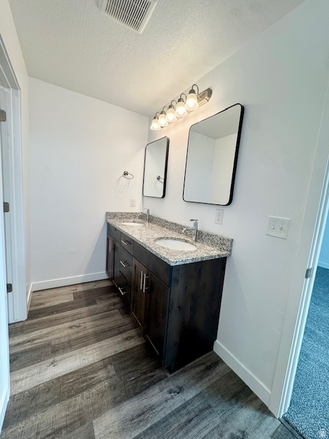 543 S 50 W #14 Tooele, UT 84074