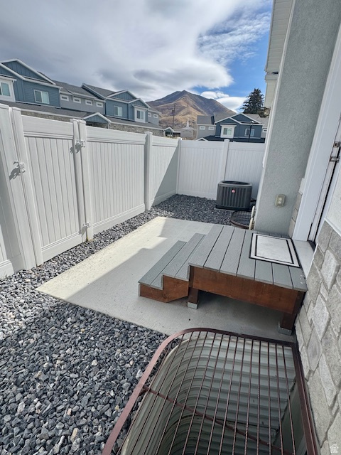 543 S 50 W #14 Tooele, UT 84074