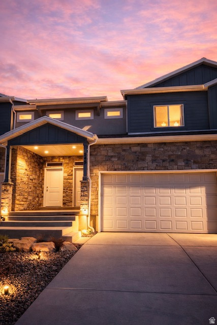 543 S 50 W #14 Tooele, UT 84074