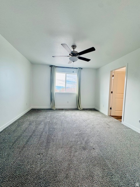 543 S 50 W #14 Tooele, UT 84074