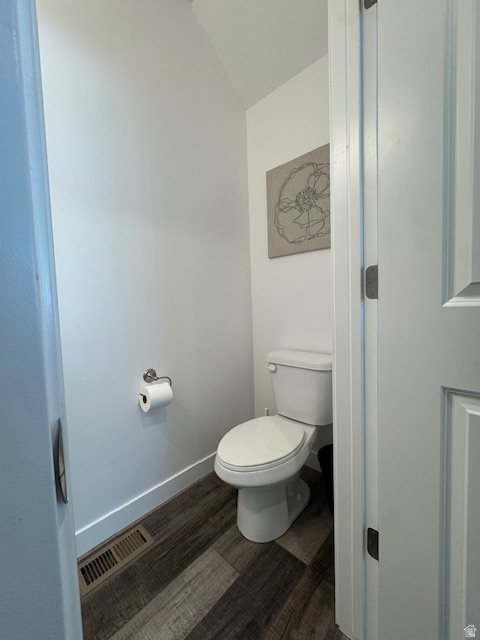 543 S 50 W #14 Tooele, UT 84074