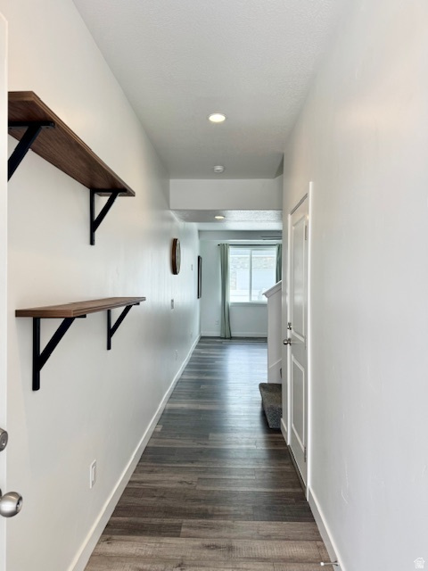 543 S 50 W #14 Tooele, UT 84074