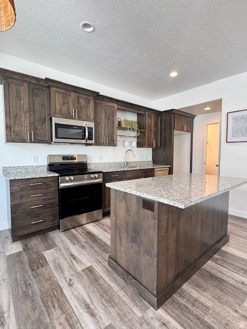 543 S 50 W #14 Tooele, UT 84074