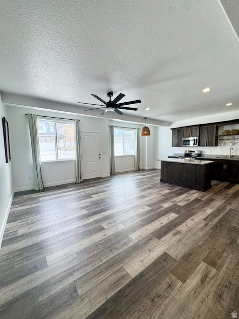 543 S 50 W #14 Tooele, UT 84074