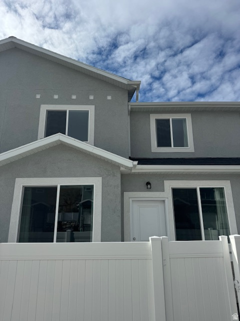 543 S 50 W #14 Tooele, UT 84074