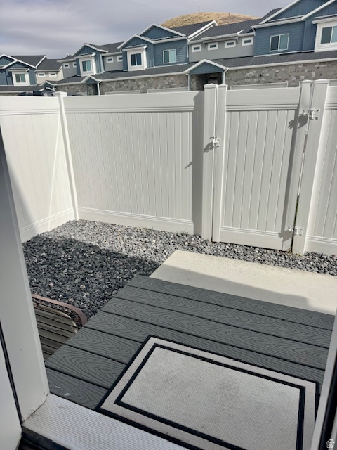 543 S 50 W #14 Tooele, UT 84074