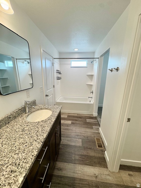 543 S 50 W #14 Tooele, UT 84074