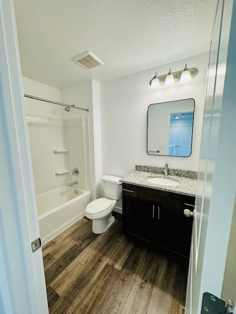 543 S 50 W #14 Tooele, UT 84074