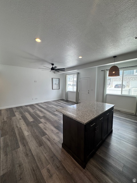 543 S 50 W #14 Tooele, UT 84074