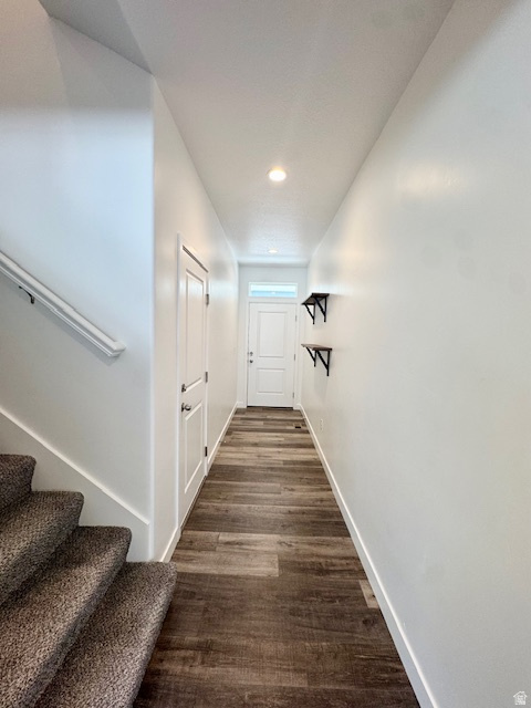 543 S 50 W #14 Tooele, UT 84074