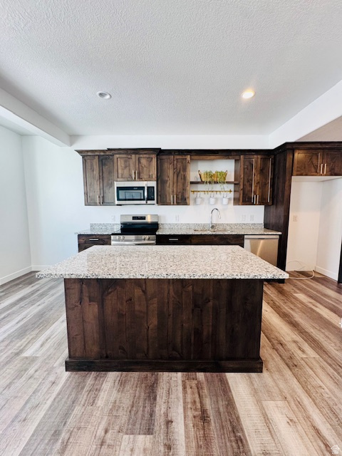 543 S 50 W #14 Tooele, UT 84074