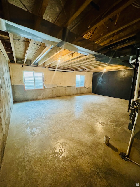 543 S 50 W #14 Tooele, UT 84074