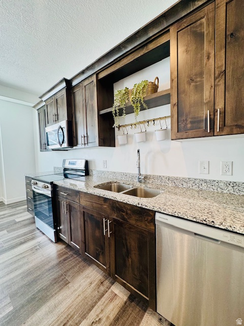 543 S 50 W #14 Tooele, UT 84074