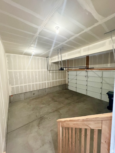 543 S 50 W #14 Tooele, UT 84074