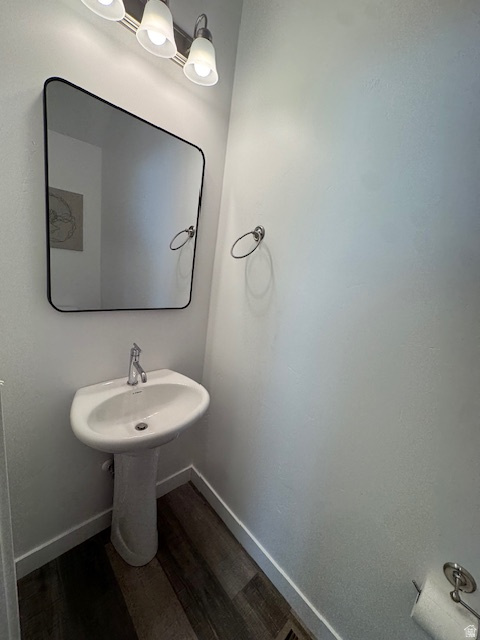 543 S 50 W #14 Tooele, UT 84074