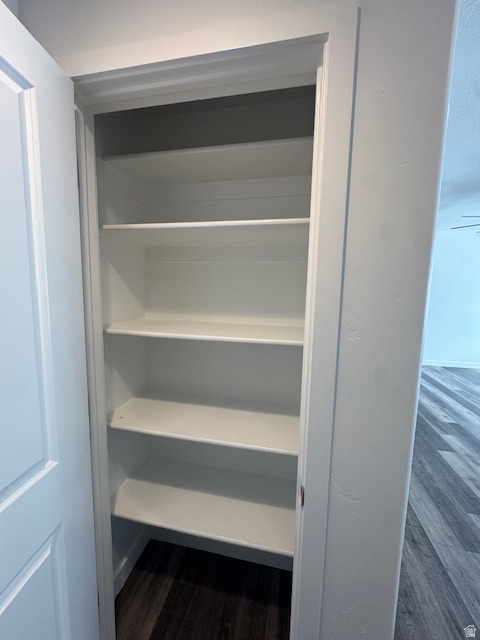 543 S 50 W #14 Tooele, UT 84074