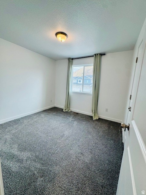 543 S 50 W #14 Tooele, UT 84074