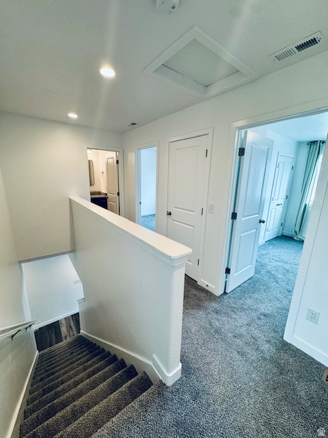 543 S 50 W #14 Tooele, UT 84074