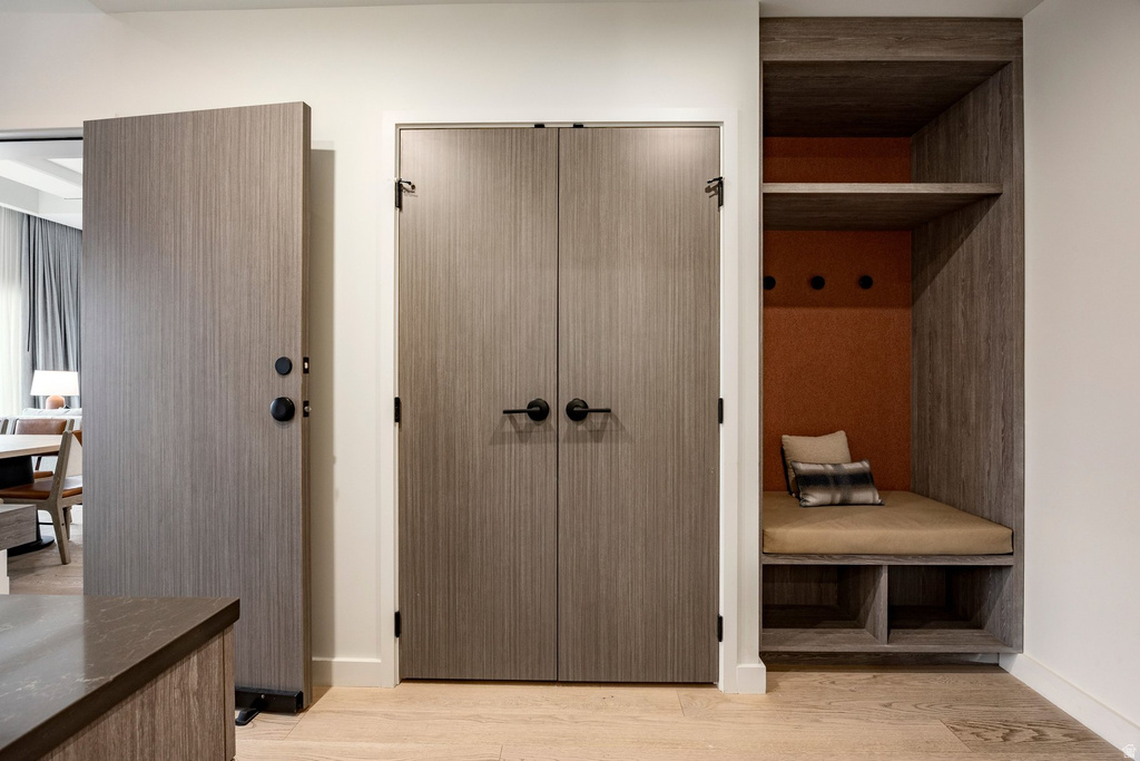 2417 W HIGH MOUNTAIN RD #3605 Park City, UT 84098