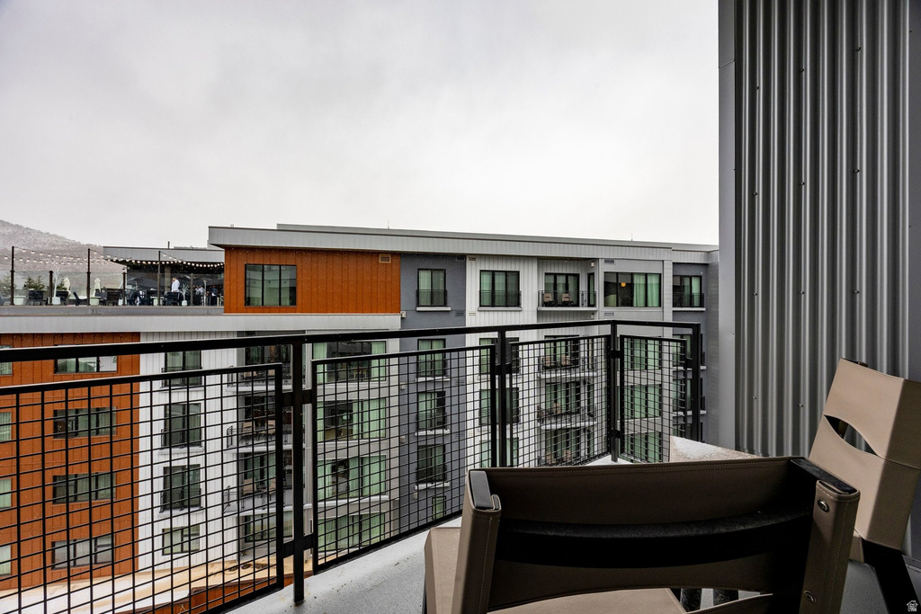 2417 W HIGH MOUNTAIN RD #3605 Park City, UT 84098